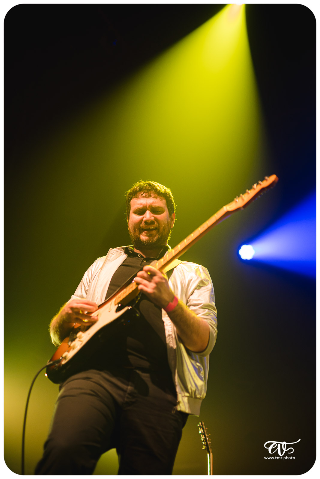 TMTPHOTO REDLIGHT DREAMS 043